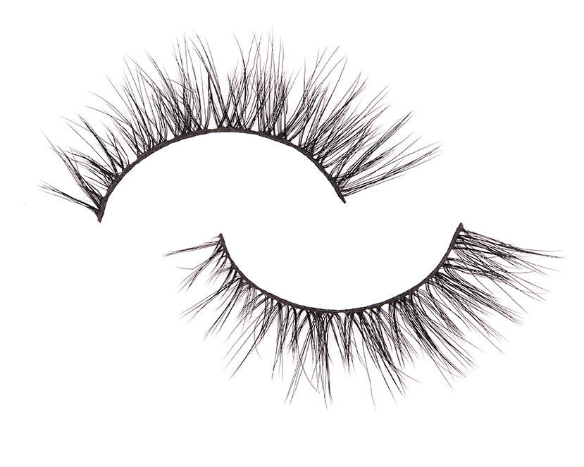 Cannes magnetic lashes