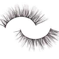 Cannes magnetic lashes