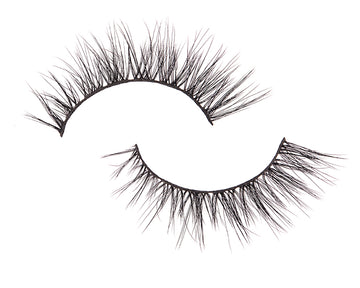 Cannes magnetic lashes