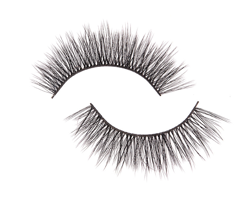 Hawaii magnetic lashes