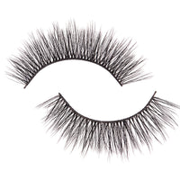 Hawaii magnetic lashes