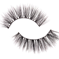 Malibu magnetic lashes