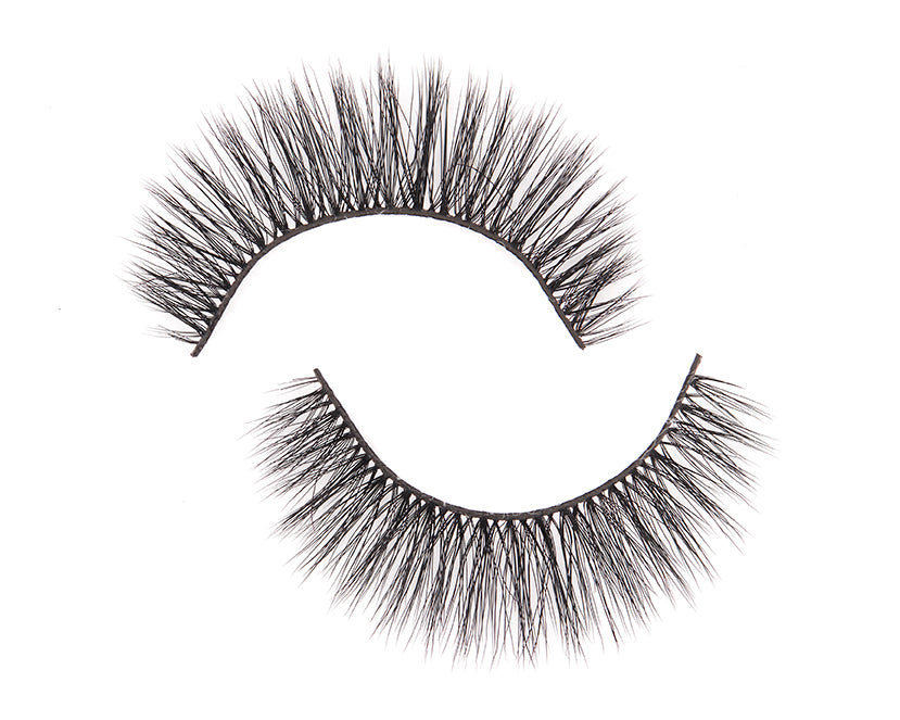 Monaco magnetic lashes