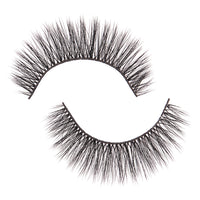 Monaco magnetic lashes