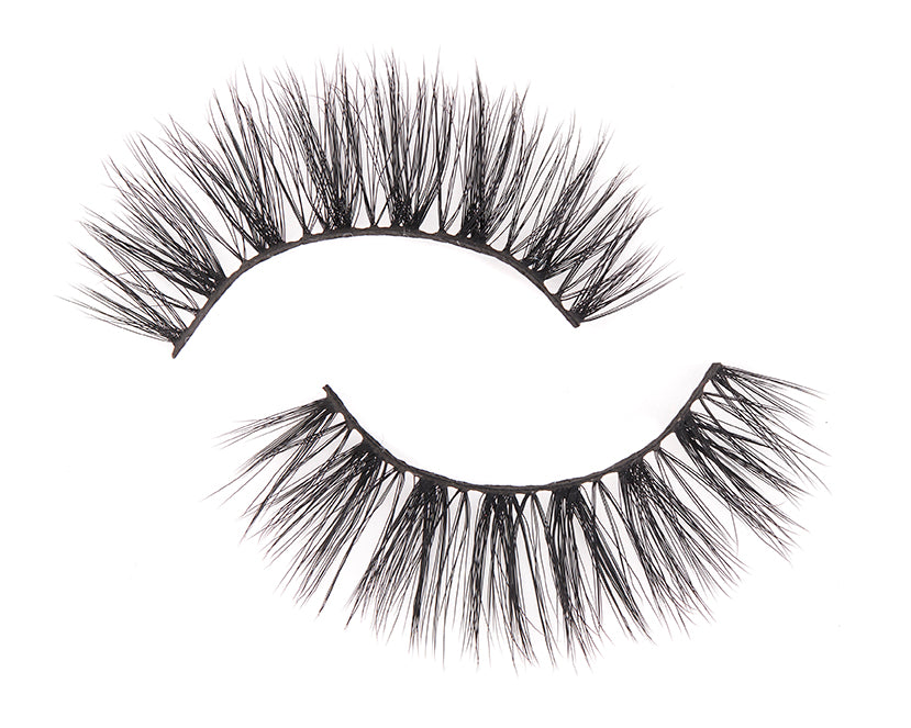 NY magnetic lashes