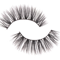 NY magnetic lashes